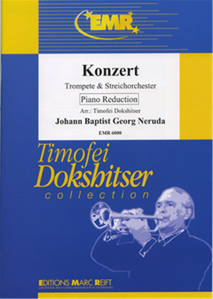 Konzert