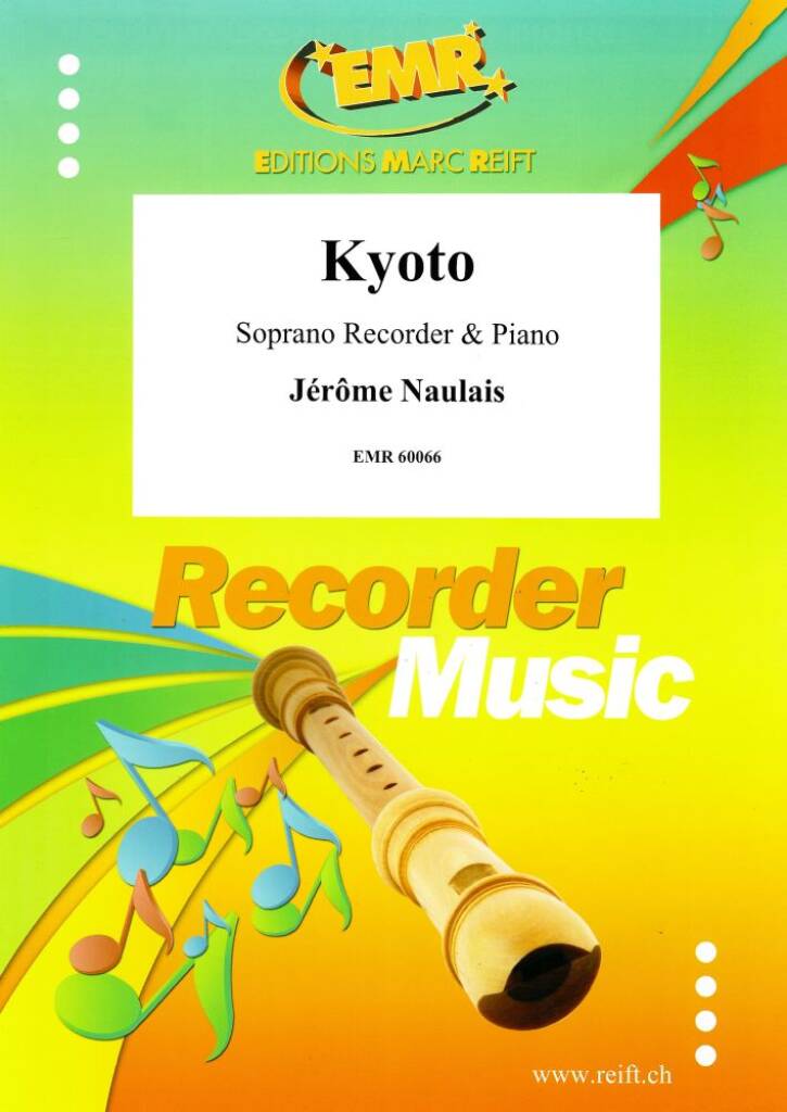 Kyoto