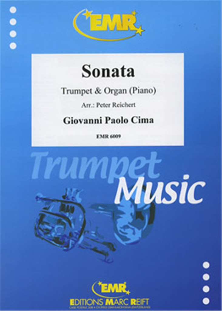 Sonata