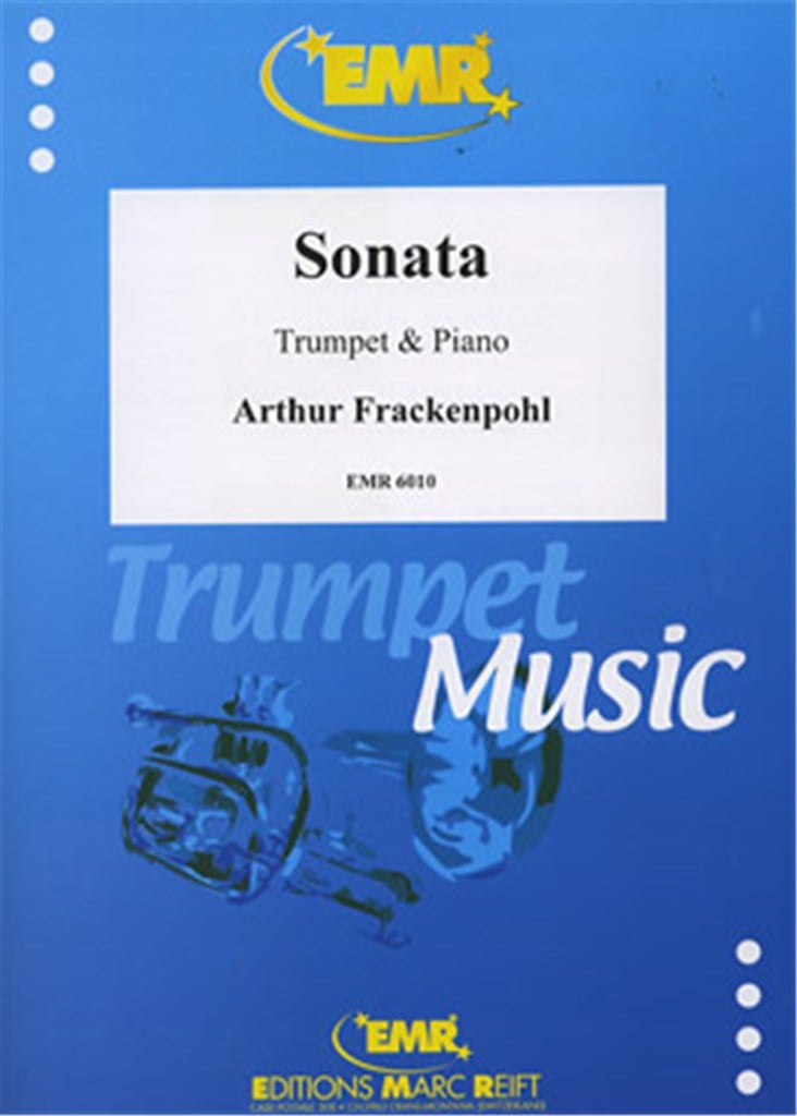 Sonata