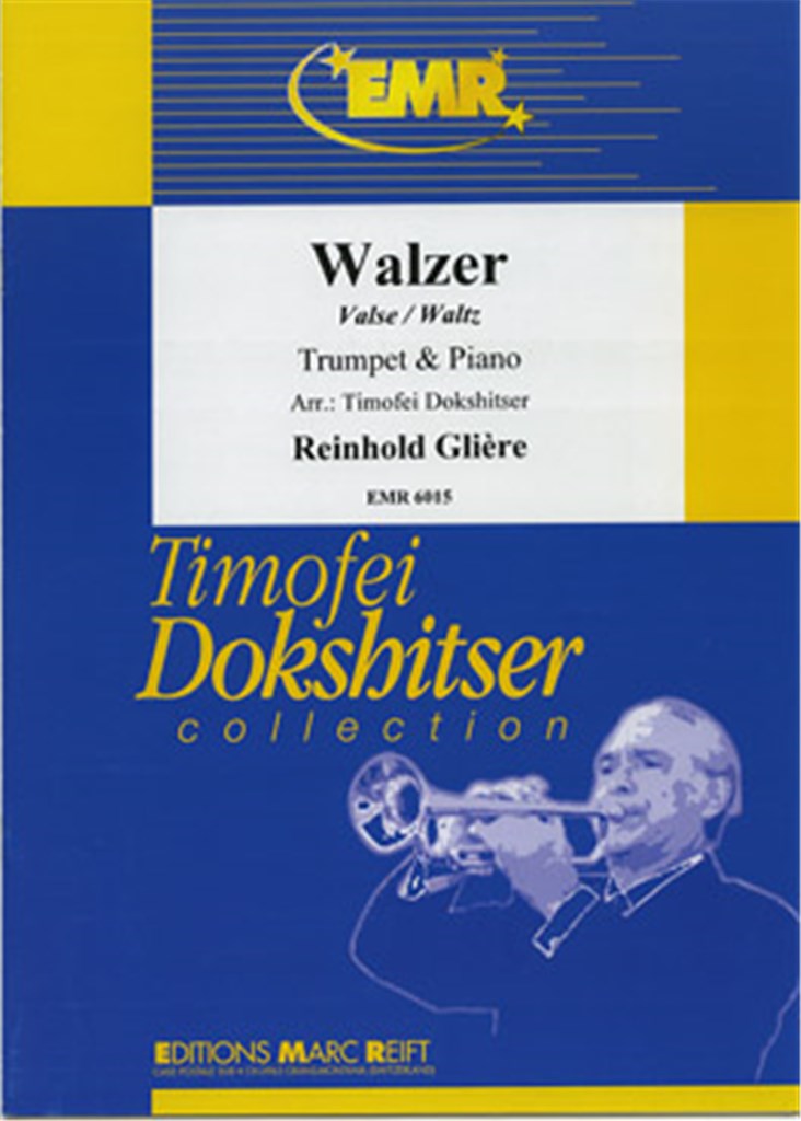Waltz