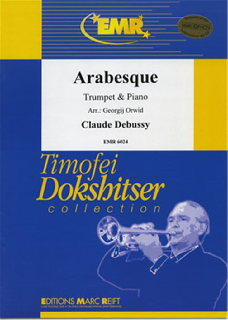Arabesque