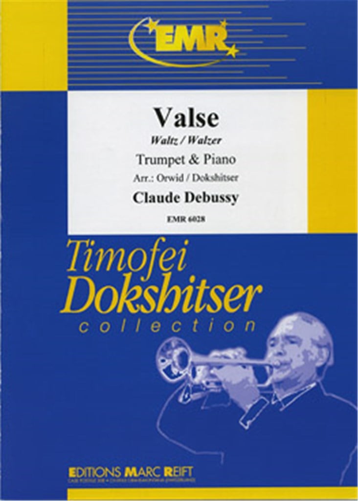 Valse