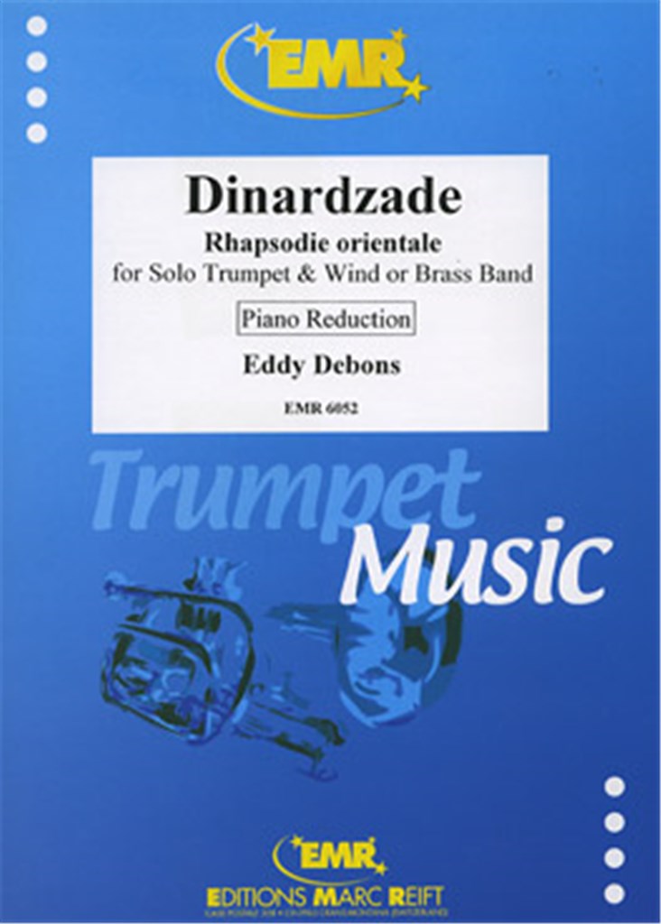 Dinardzade