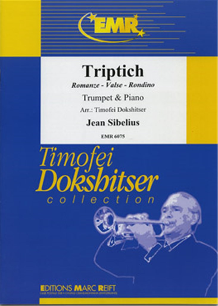 Triptich