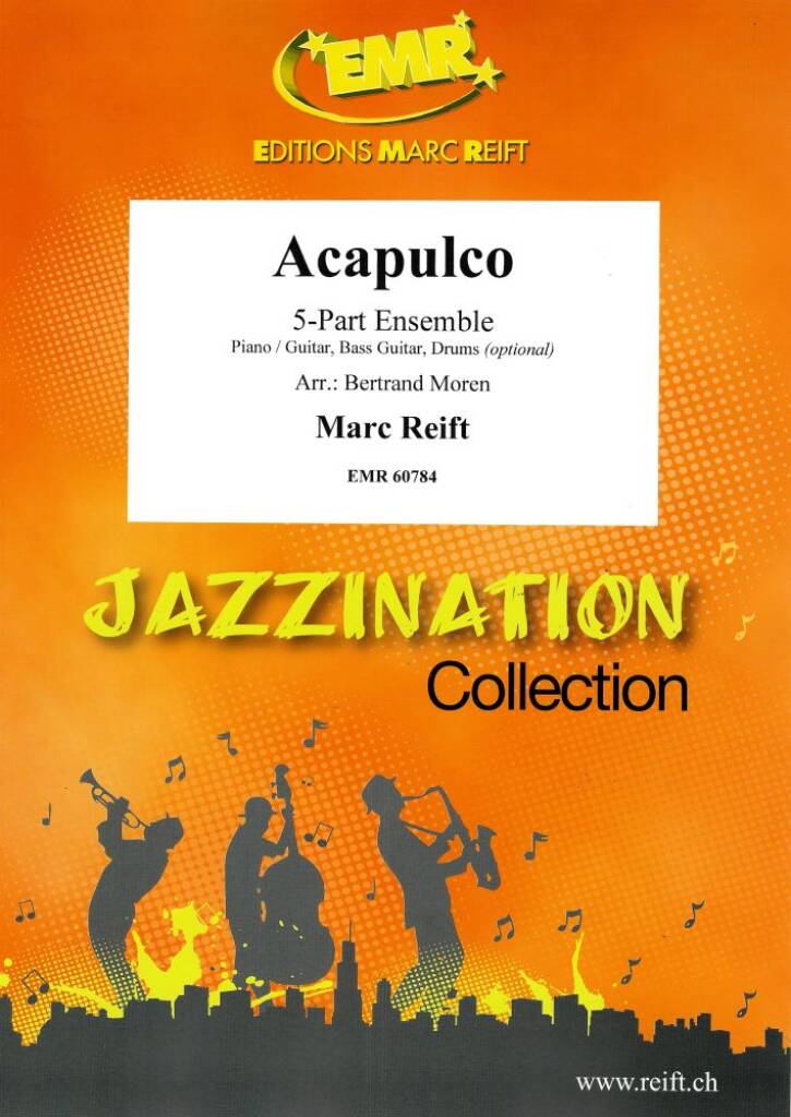 Acapulco