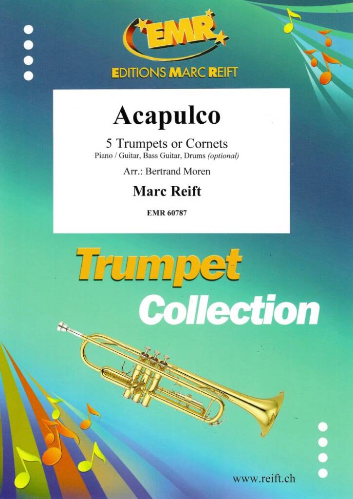 Acapulco