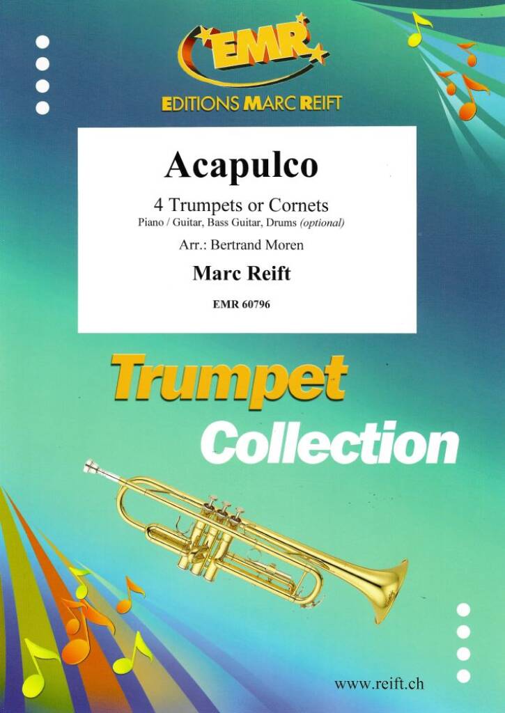 Acapulco