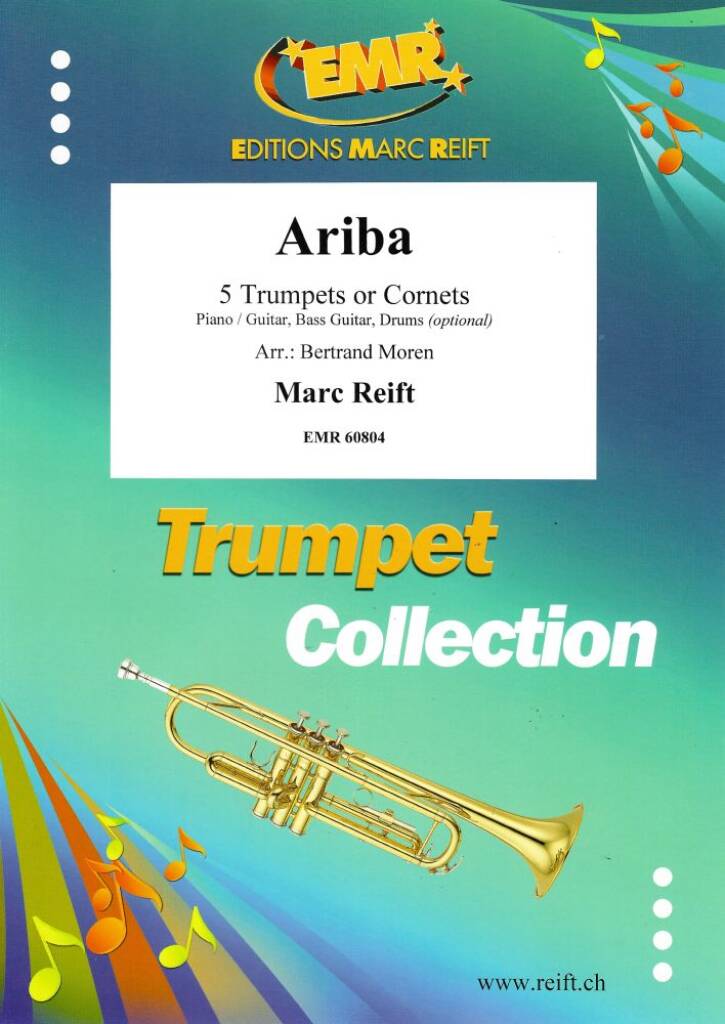 Ariba