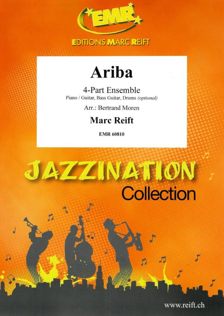 Ariba