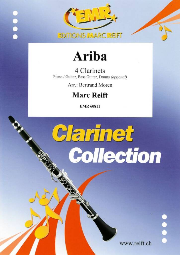Ariba