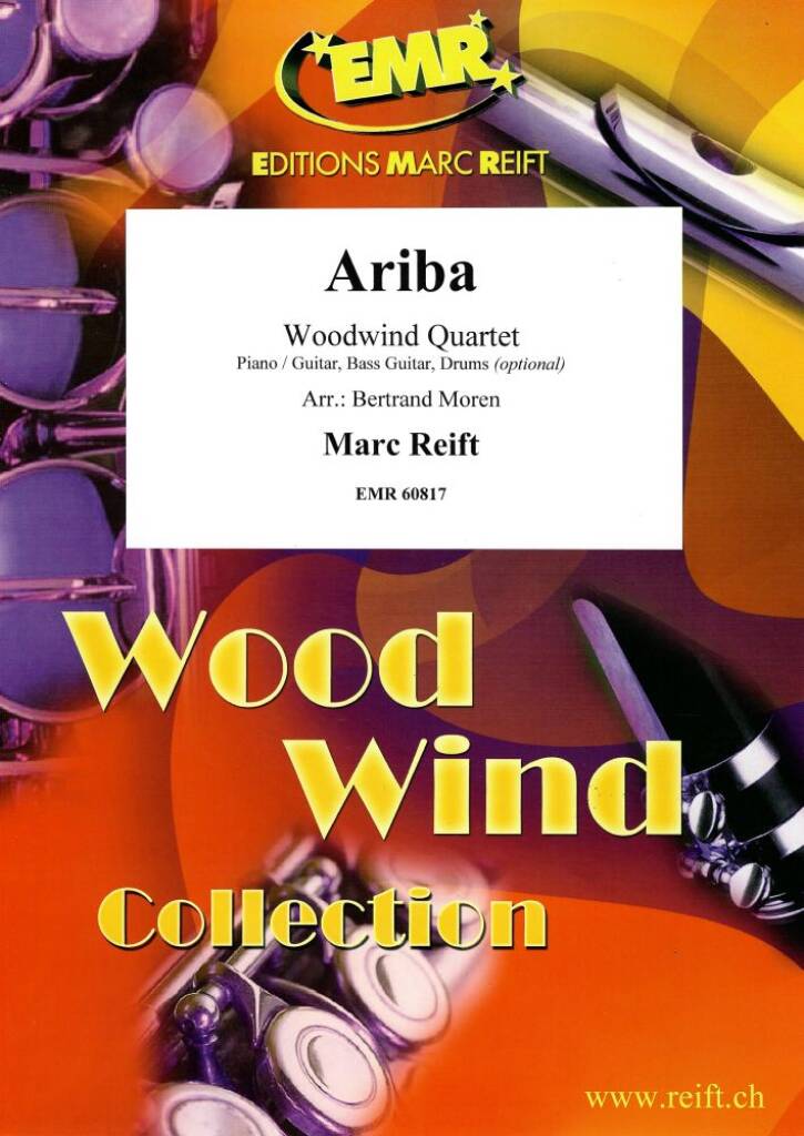 Ariba