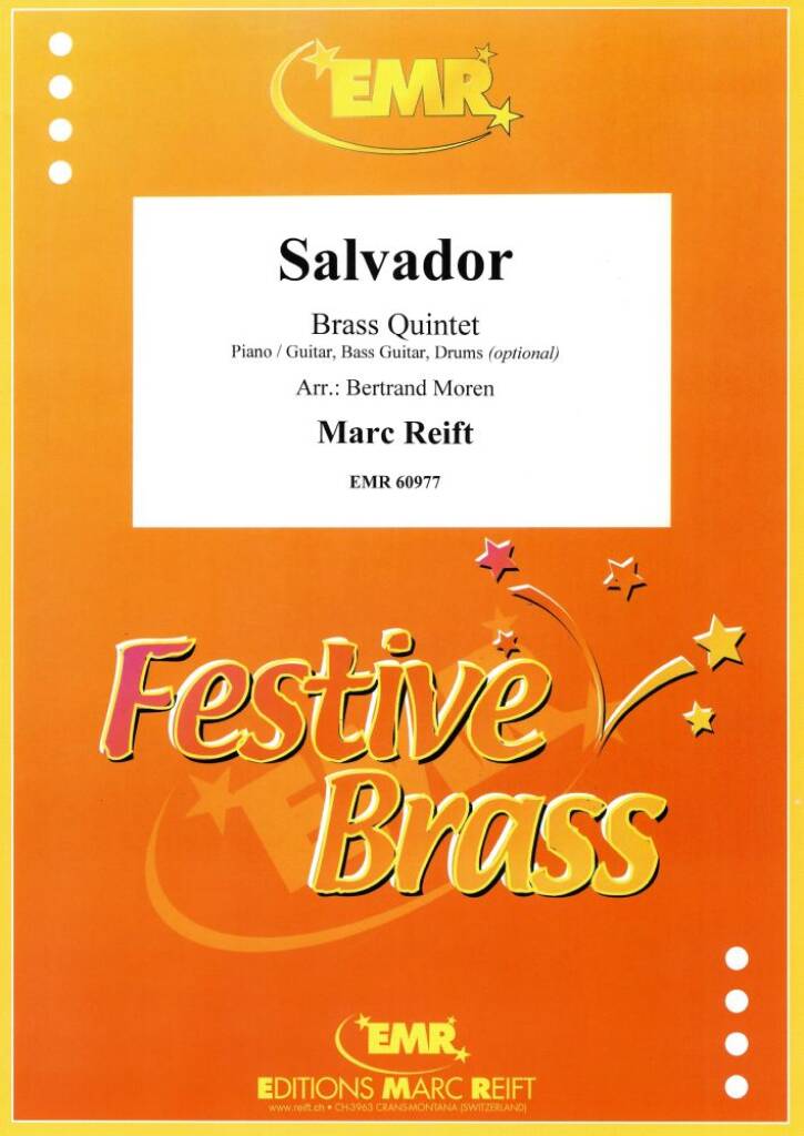 Salvador