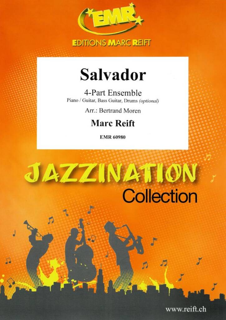 Salvador