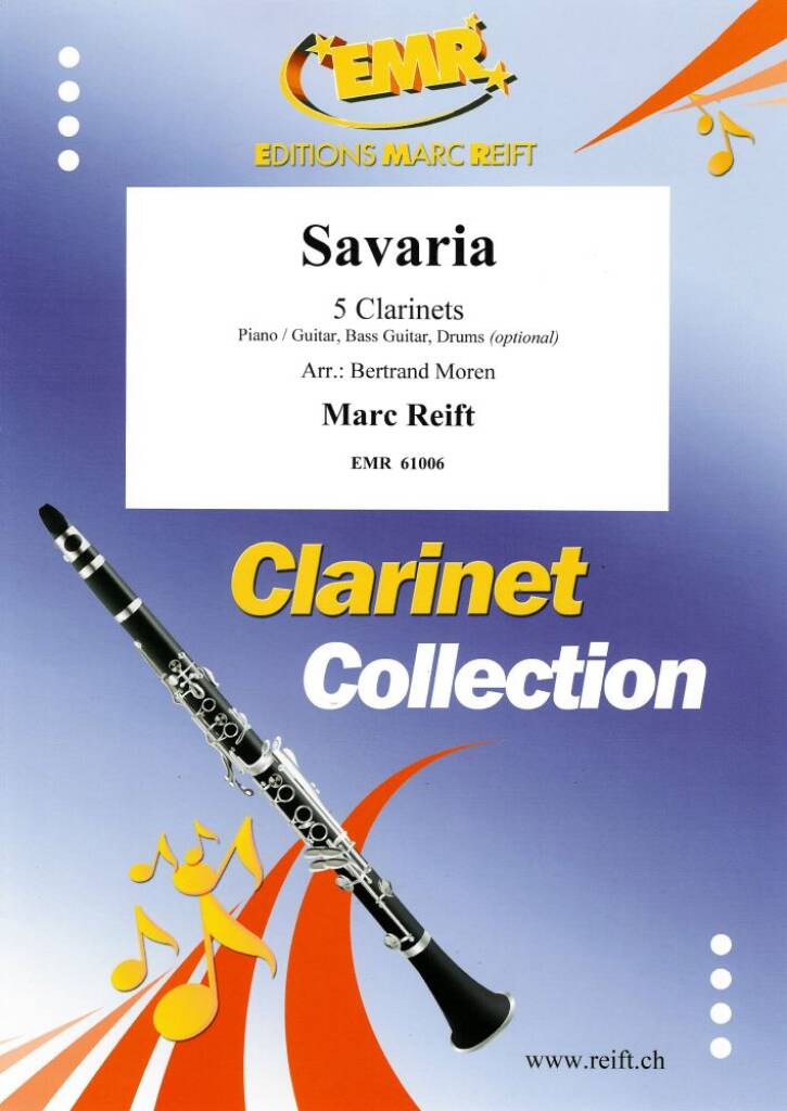 Savaria
