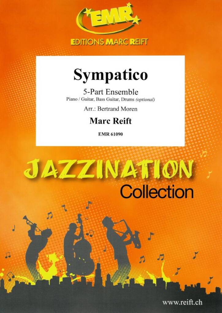 Sympatico