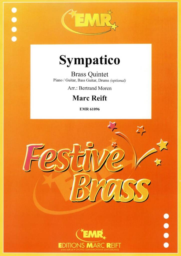 Sympatico