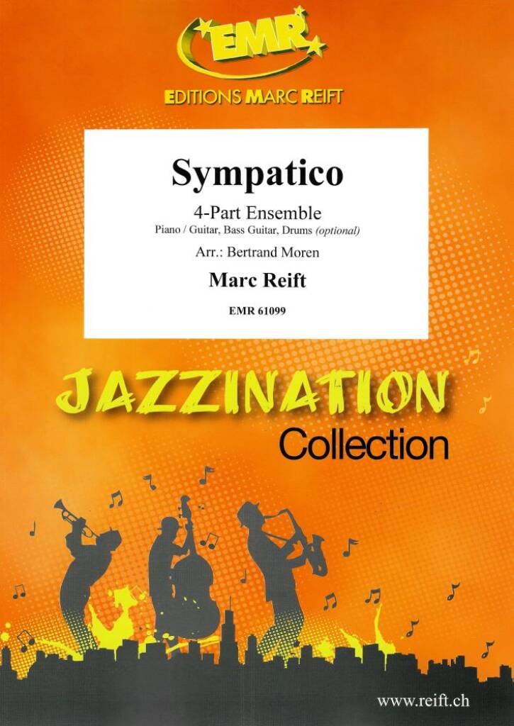 Sympatico