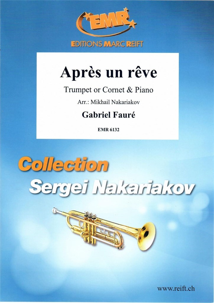 Après un rêve