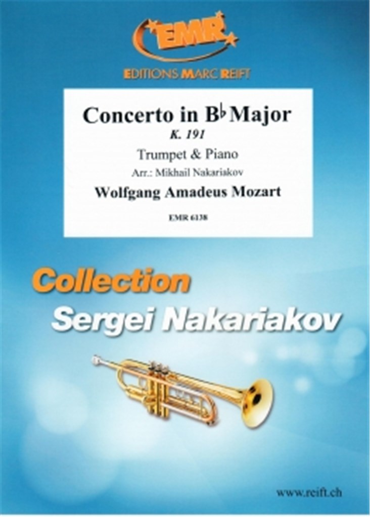 Concerto