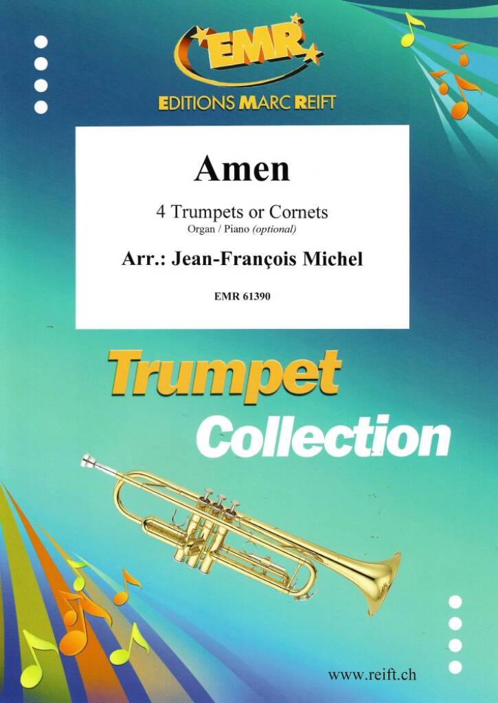 Amen