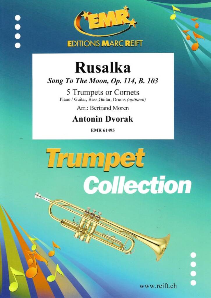 Rusalka