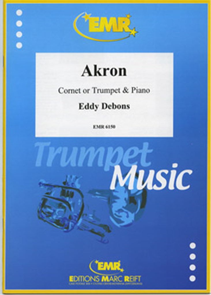Akron