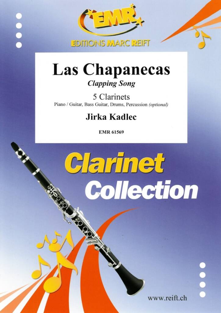 Las Chapanecas