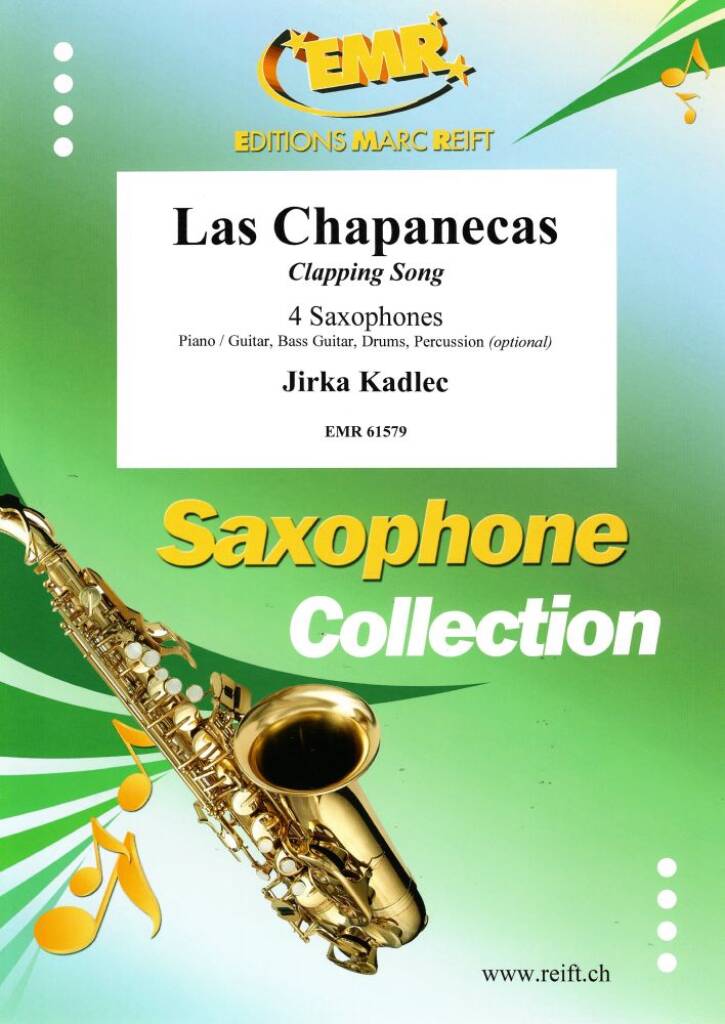 Las Chapanecas