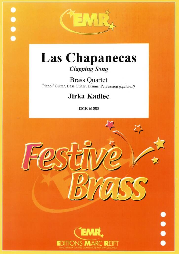 Las Chapanecas