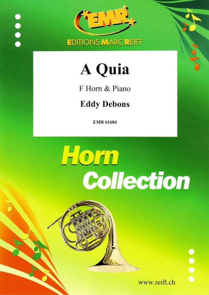 A Quia