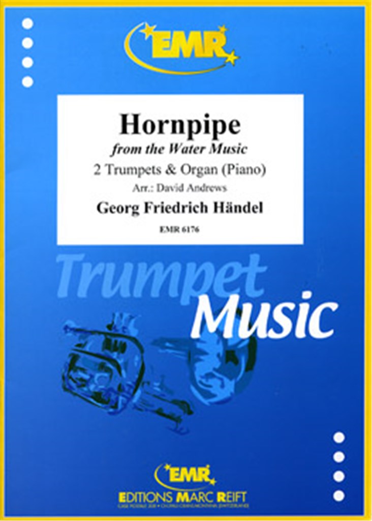 Hornpipe
