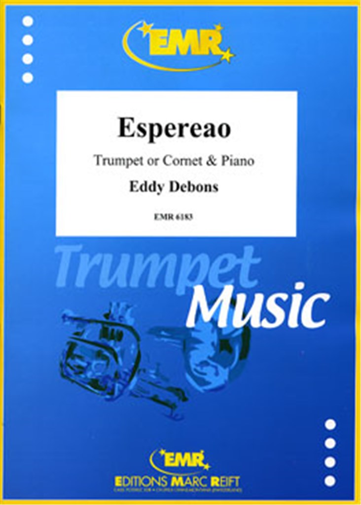 Espereao
