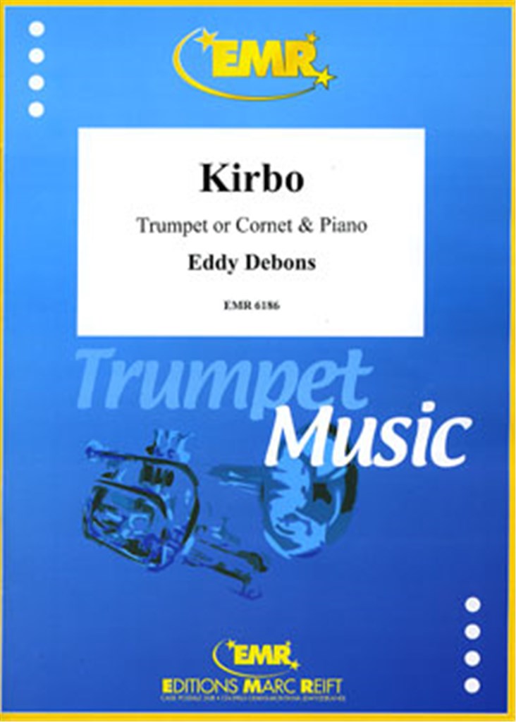 Kirbo