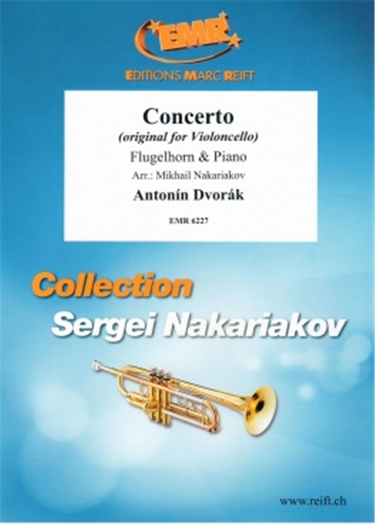 Concerto