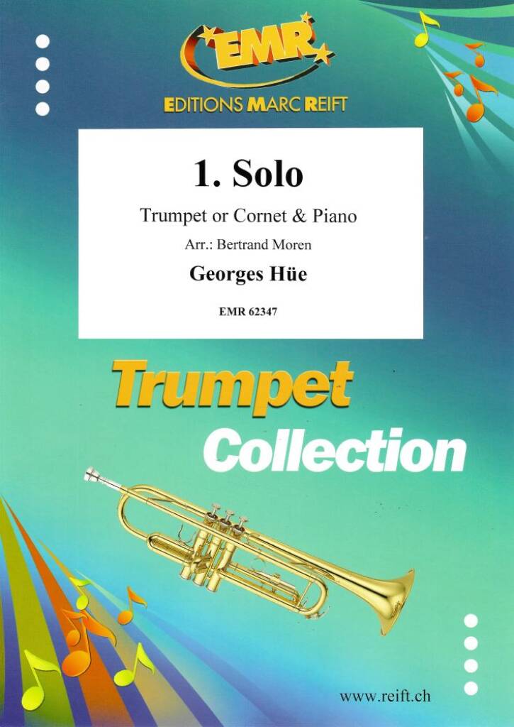 1. Solo