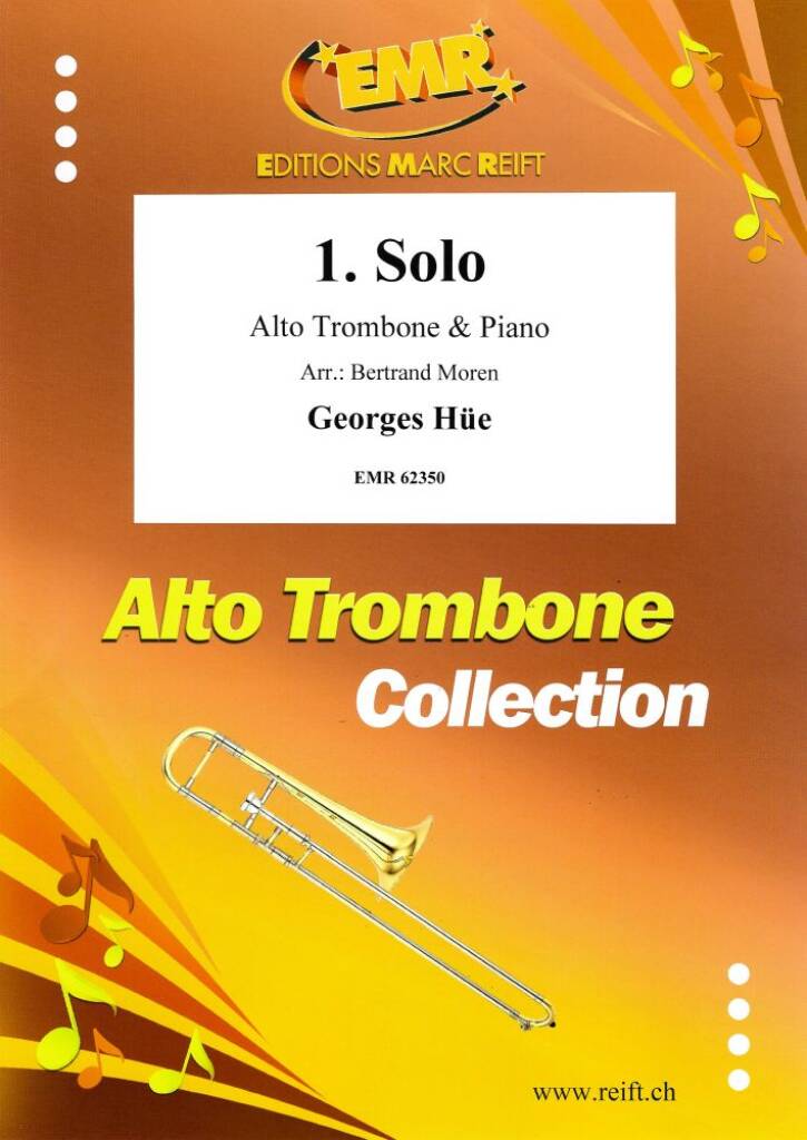1. Solo