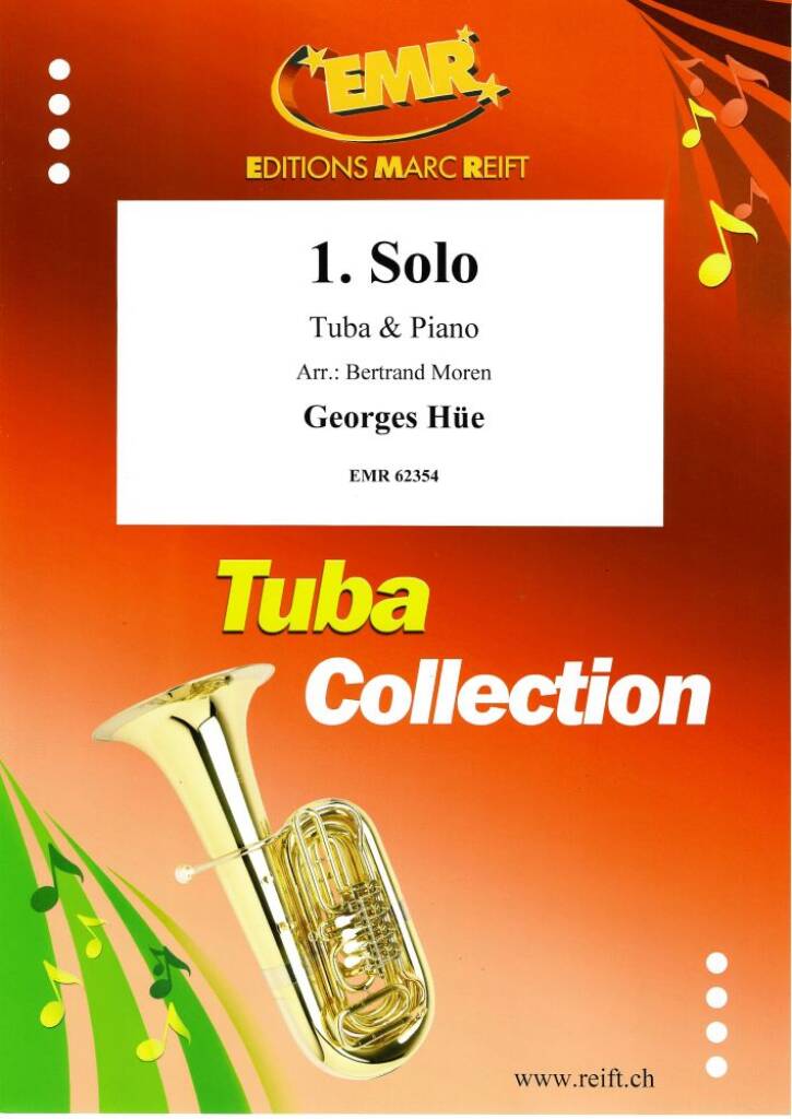 1. Solo
