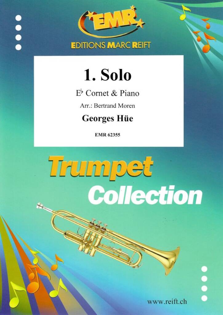 1. Solo