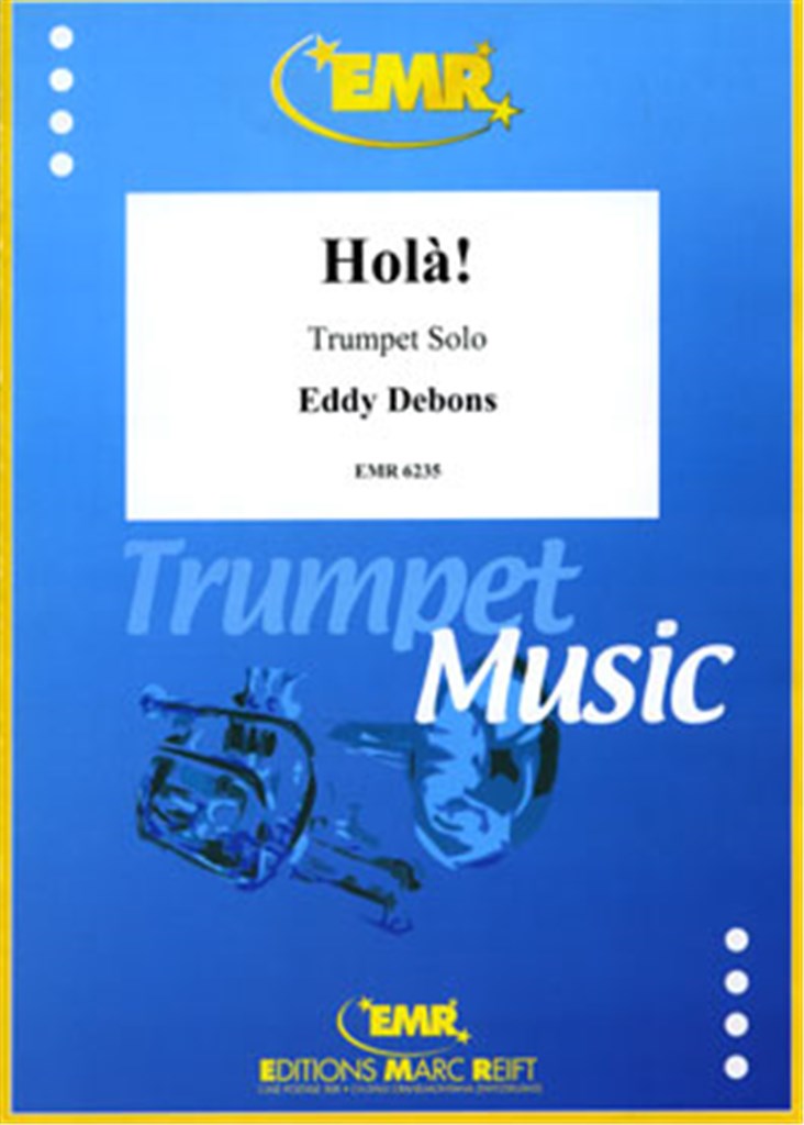 Holà!