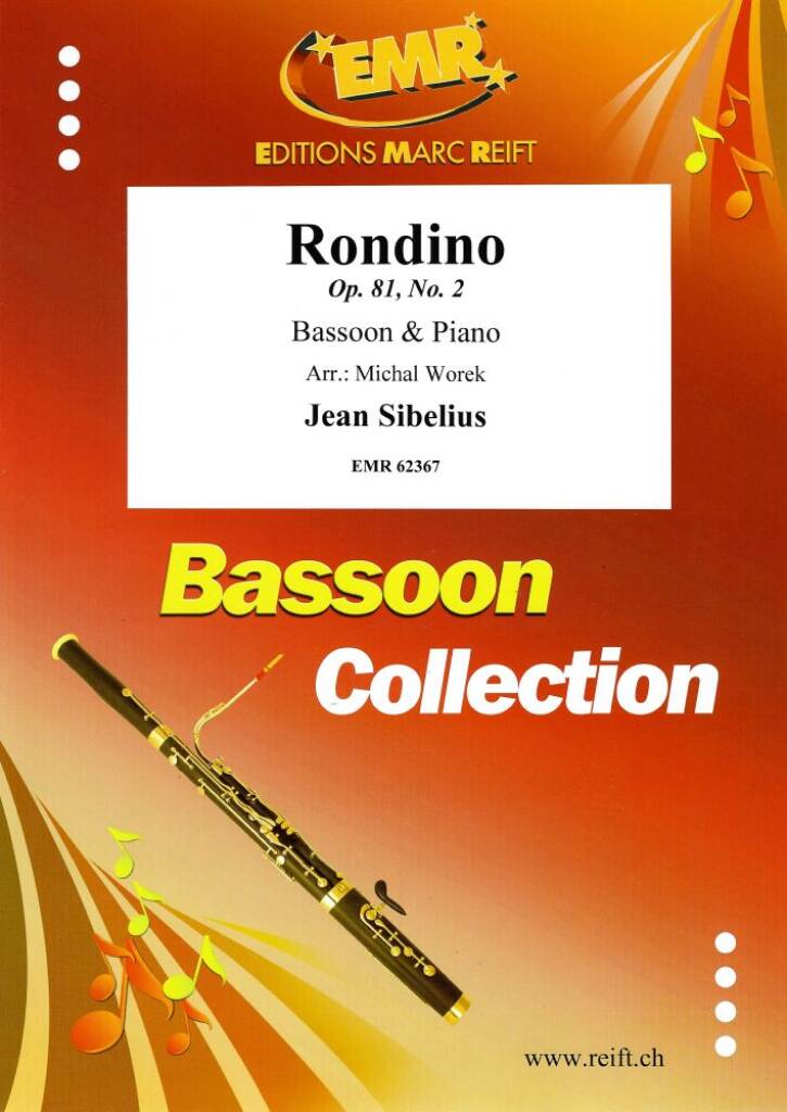 Rondino