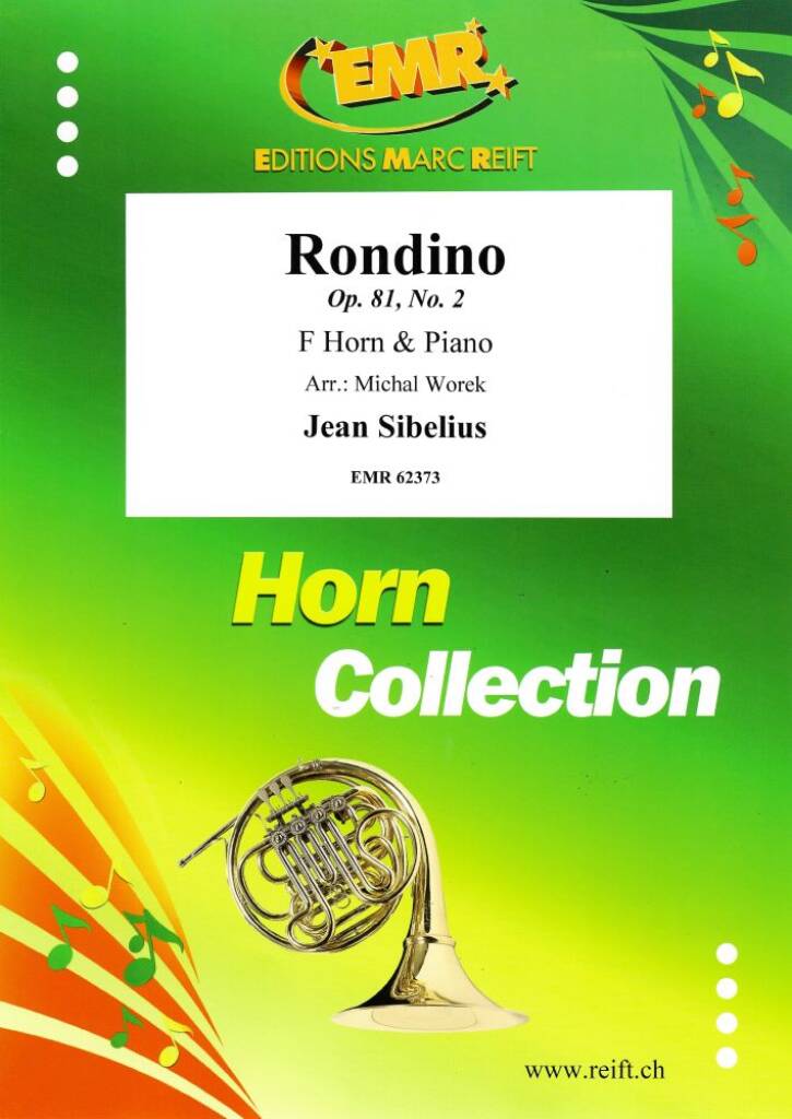 Rondino