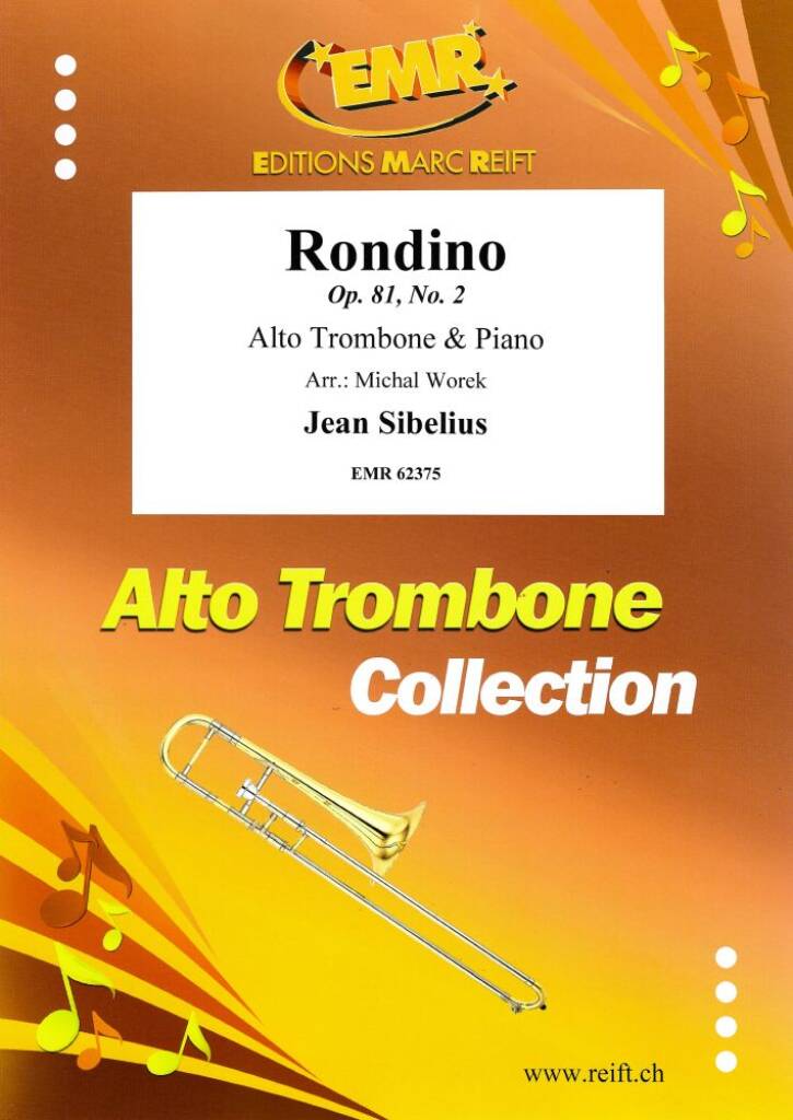 Rondino