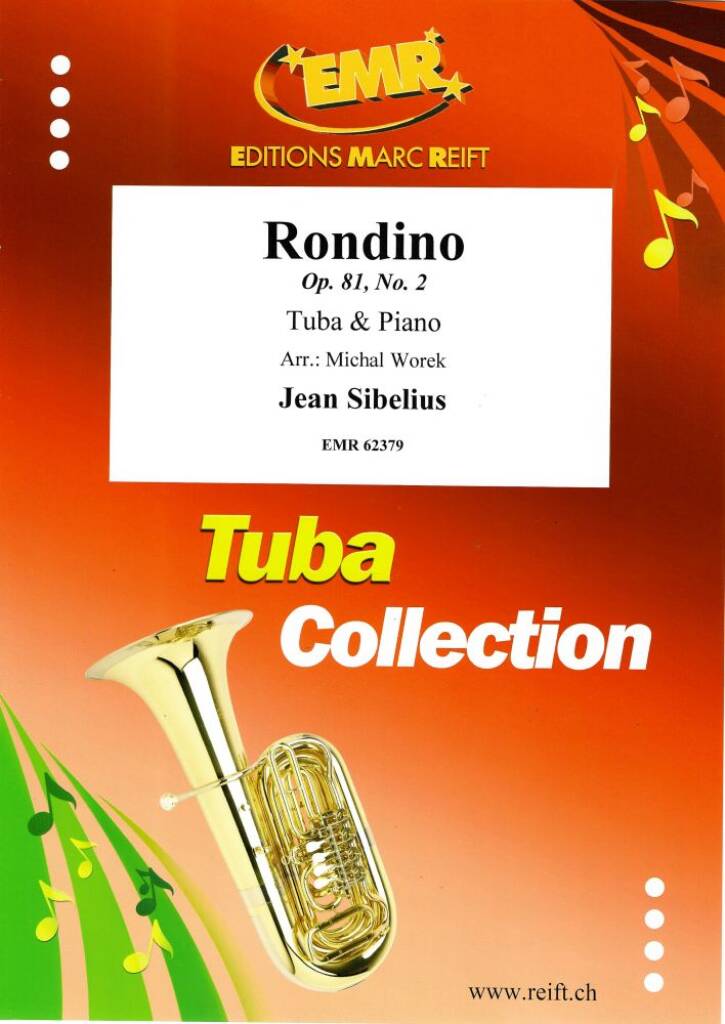 Rondino
