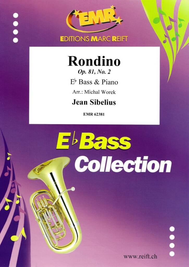 Rondino