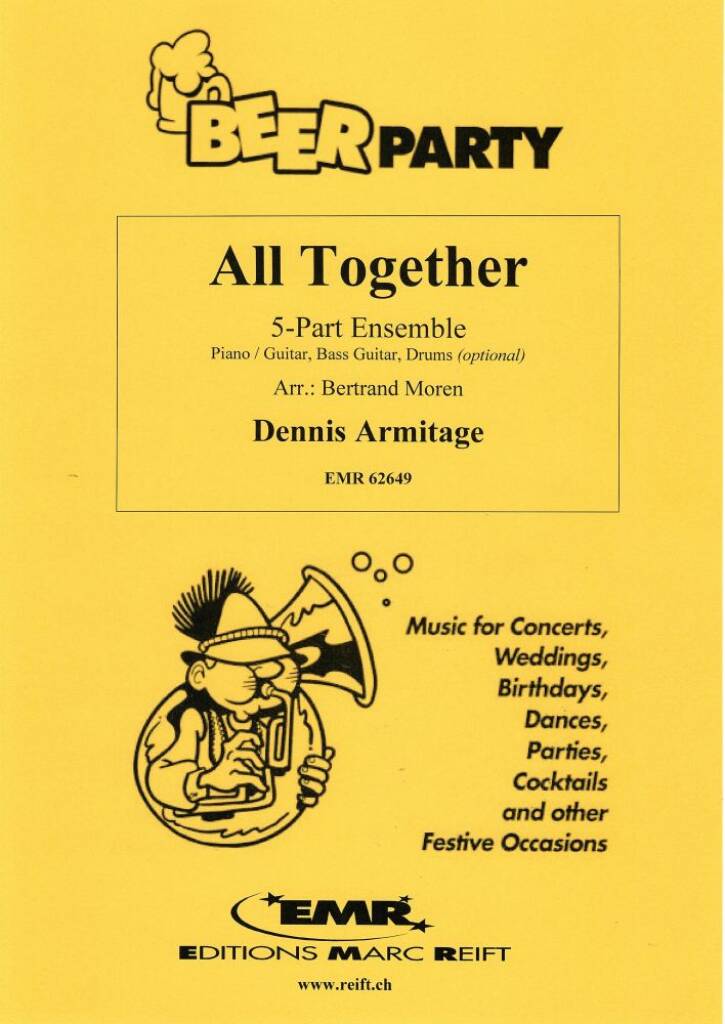 All Together