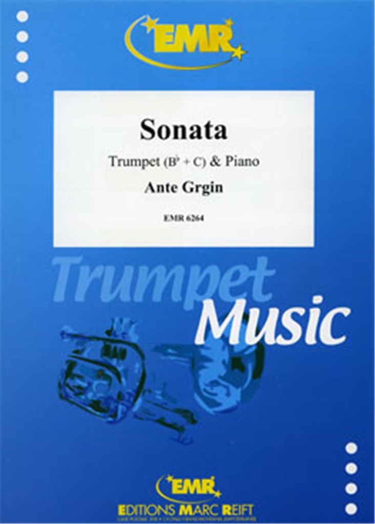 Sonata