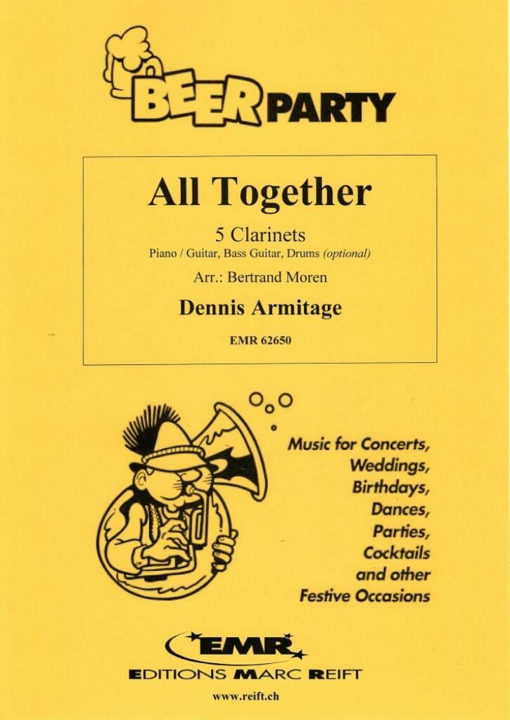 All Together