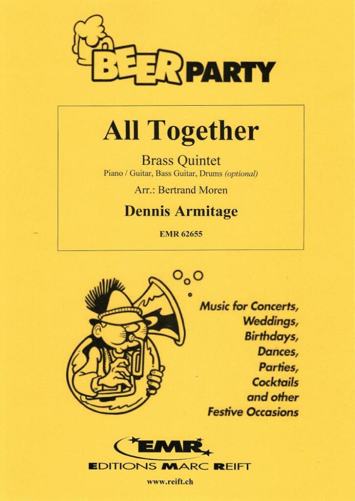 All Together