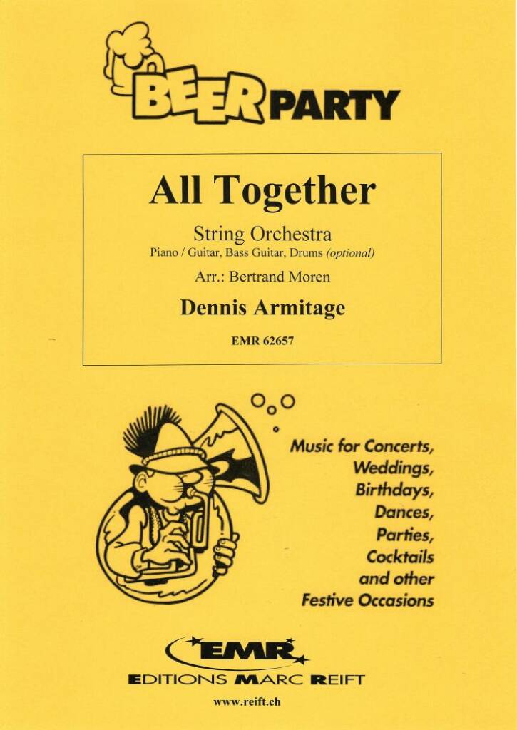 All Together